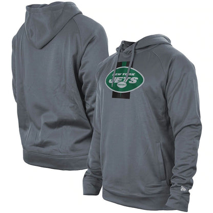 NFL Hoodie Casual Sports Sweater NFL Football Suit Hoodie