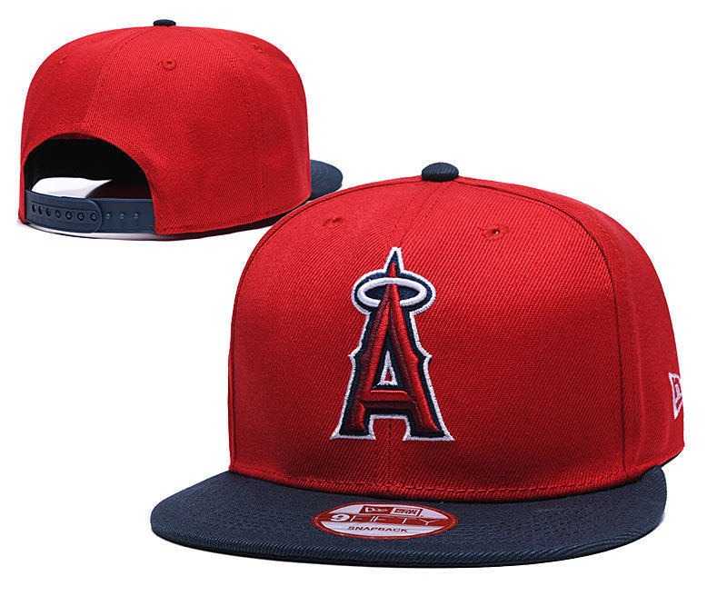 Braves Baseball Hat