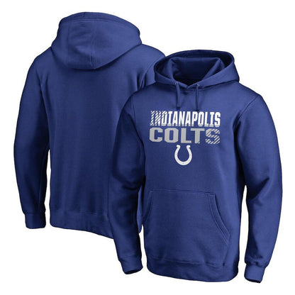 NFL Hoodie Sports Sweater Men's NFL Football Suit