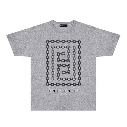 Purple Brand T Shirts