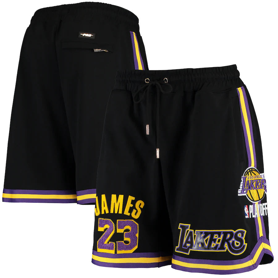NBA Shorts NBA Basketball Shorts Men's Sports Shorts Running Casual Cotton