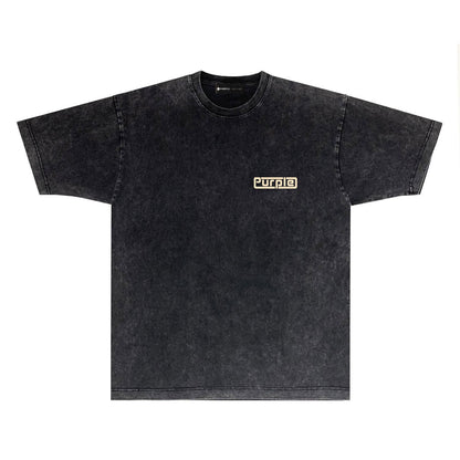 Purple Brand T Shirts