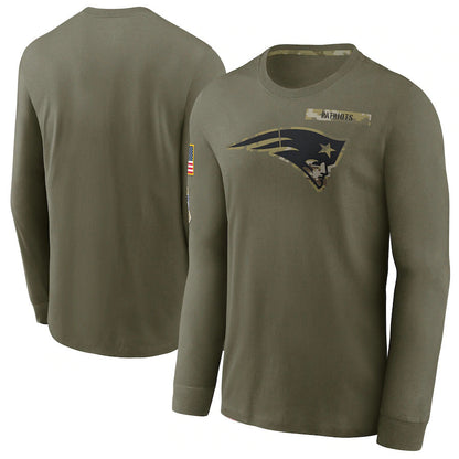 NFL Hoodie Men's Sports Crew Neck Sweater NFL Football Suit