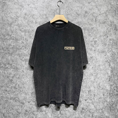 Purple Brand T Shirts