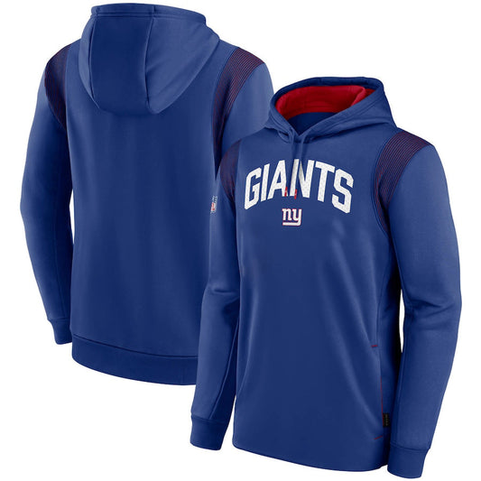 NFL Hoodie Men's Sports Hooded Sweater NFL