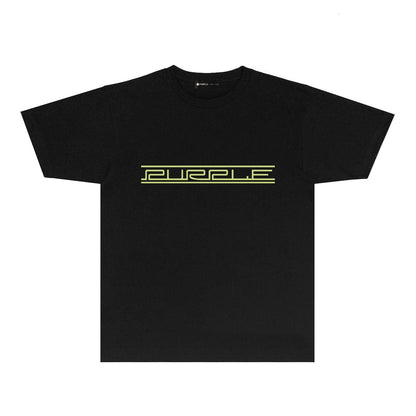Purple Brand T Shirts