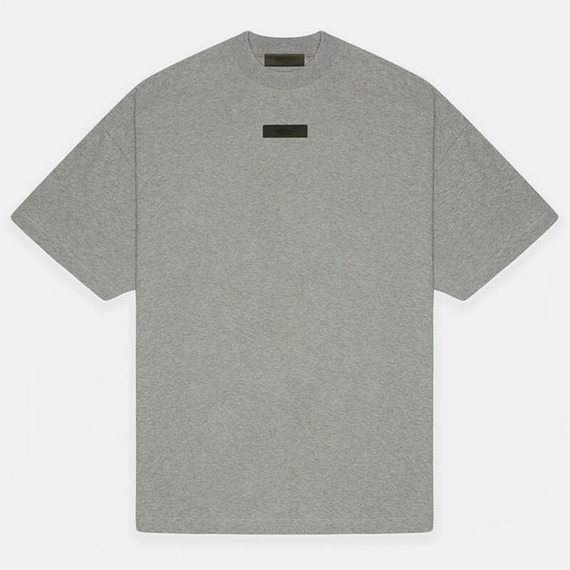 Fog Essentials T shirt