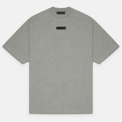 Fog Essentials T shirt