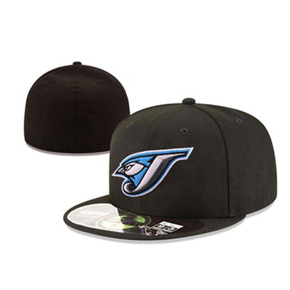 Braves Baseball Hat