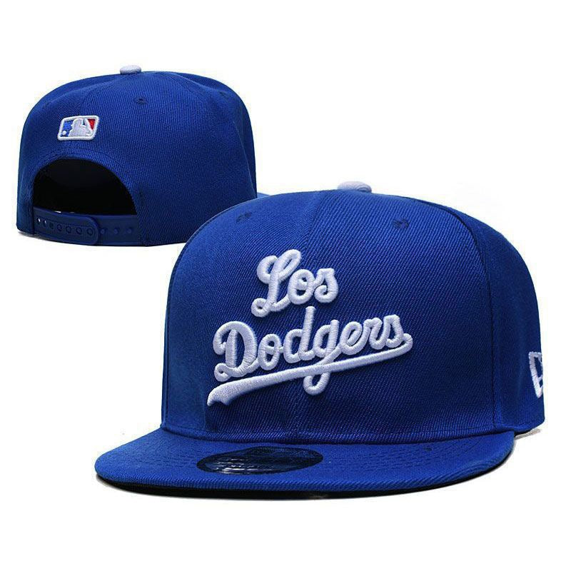 Braves Baseball Hat