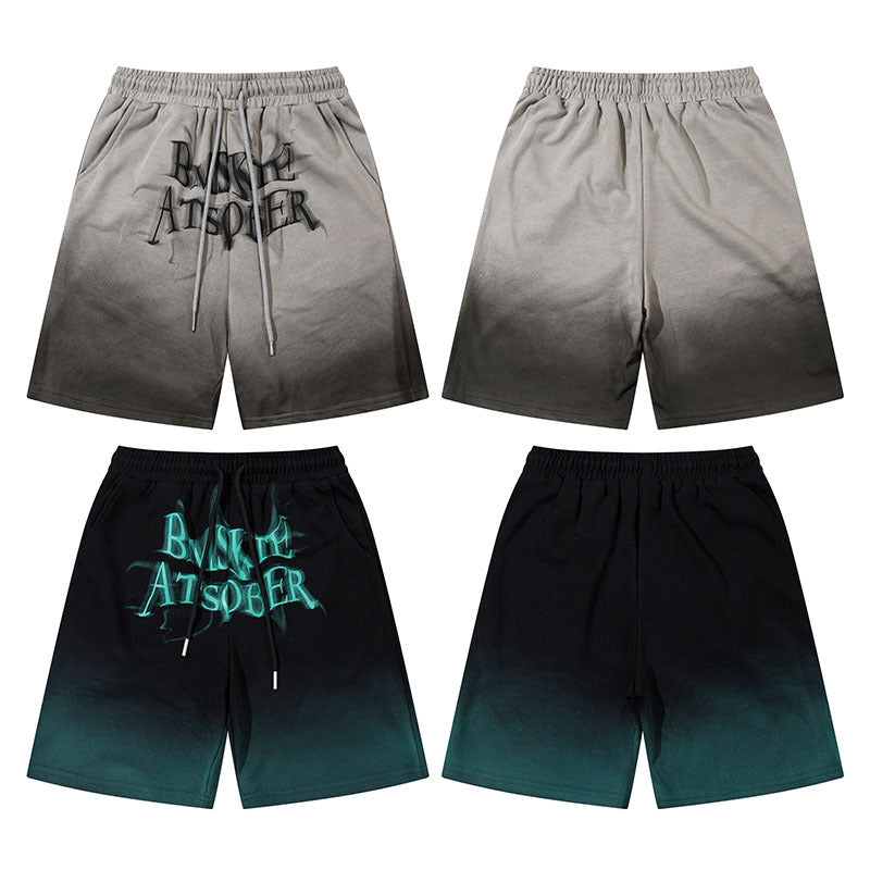 Men Shorts Casual Shorts Shorts