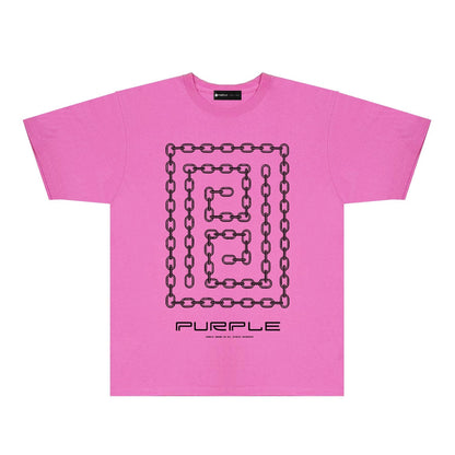 Purple Brand T Shirts