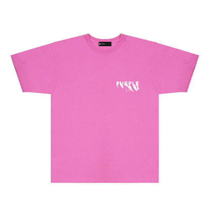 Purple Brand T Shirts