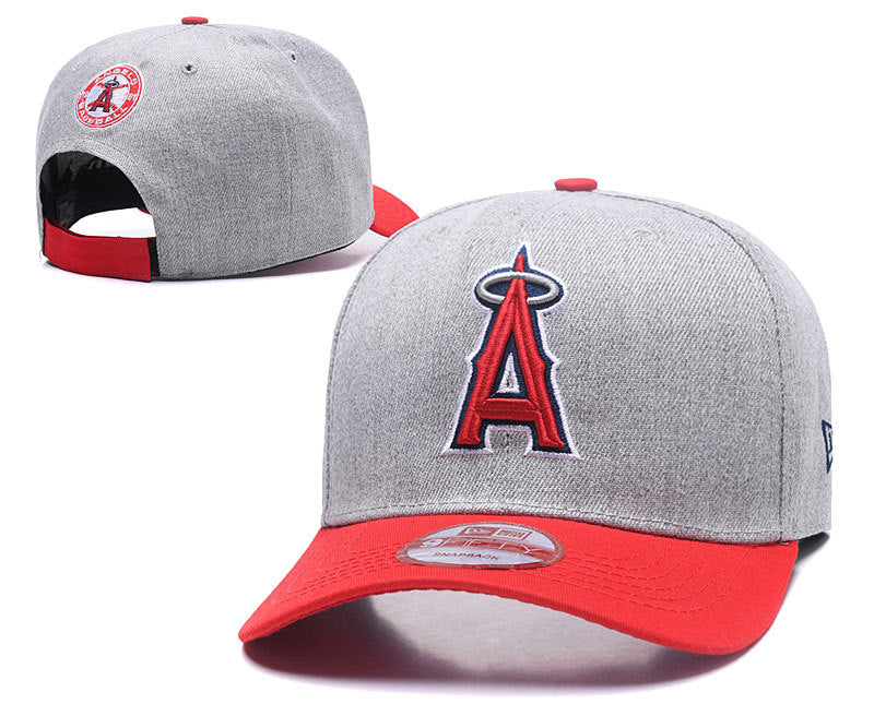 Braves Baseball Hat