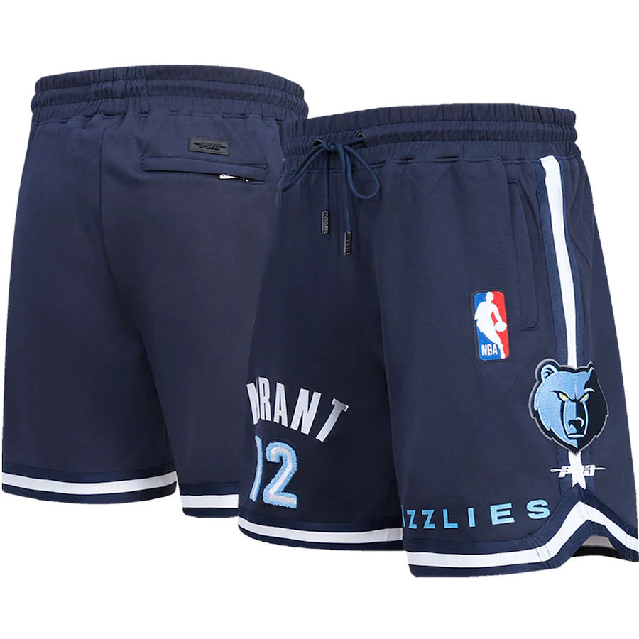NBA Shorts NBA Basketball Shorts Men's Sports Shorts Running Casual Cotton