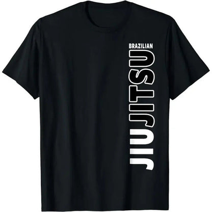 Jiu Jitsu Halloween Shirts Funny Anatomy of T shirt