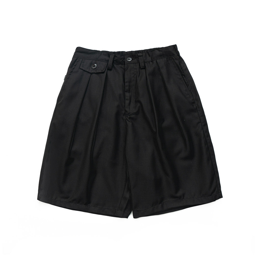 Men Shorts