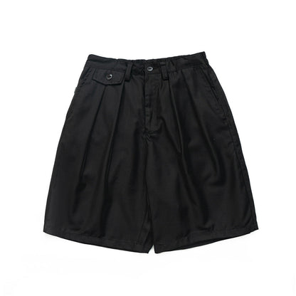 Men Shorts