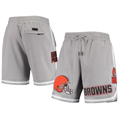 NFL Shorts Sports Shorts Men's NFL Football Basketball Pants Fitness Running