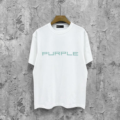 Purple Brand T Shirts