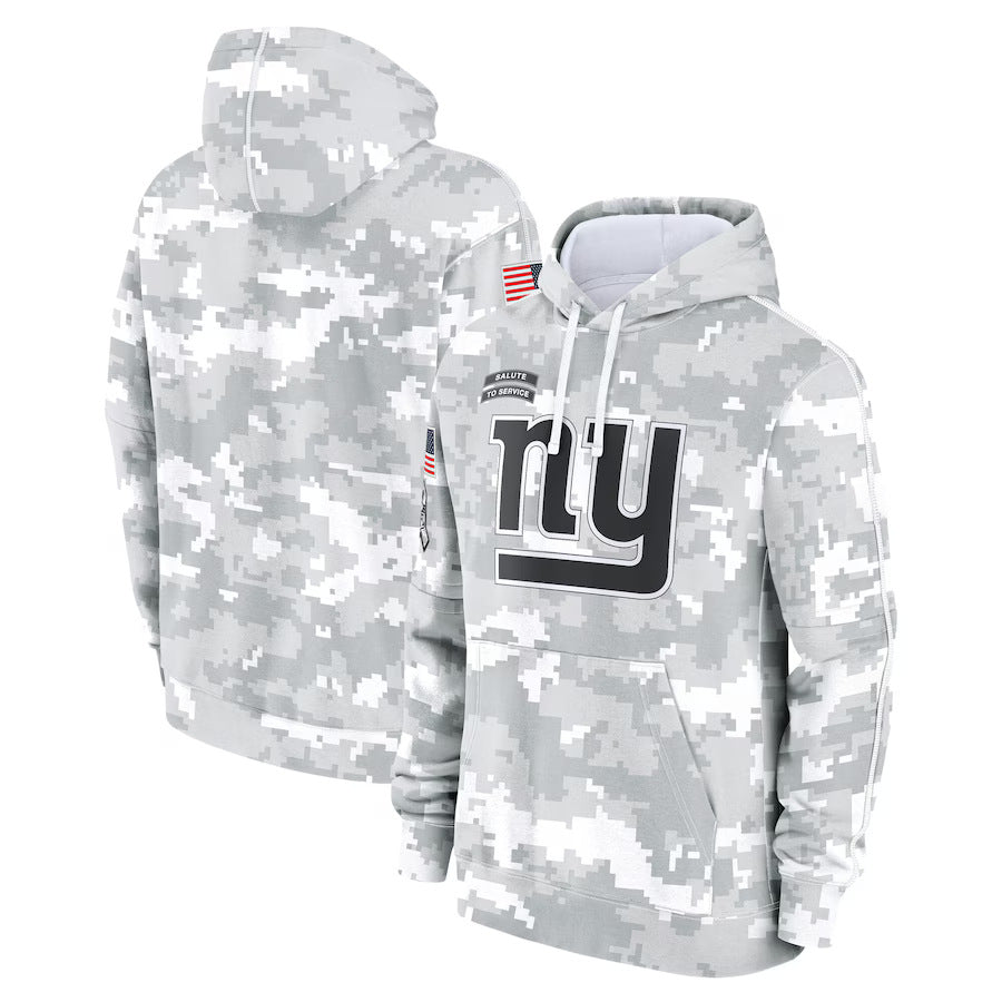 NFL Hoodie NFL Sweater Outdoor Casual Rugby Sports Hoodie