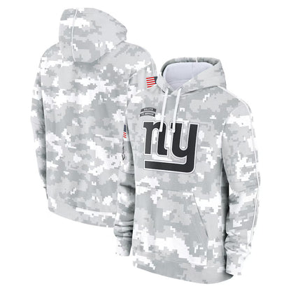 NFL Hoodie NFL Sweater Outdoor Casual Rugby Sports Hoodie