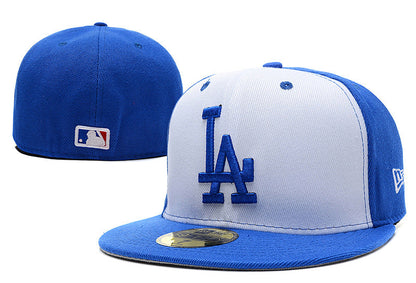 Braves Baseball Hat