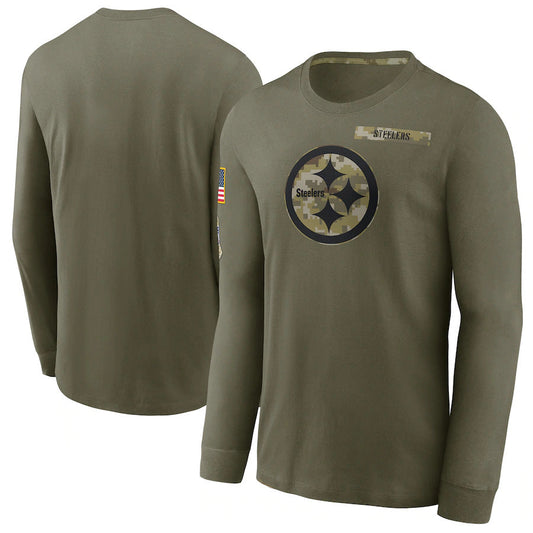 NFL Hoodie Men's Sports Crew Neck Sweater NFL Football Suit
