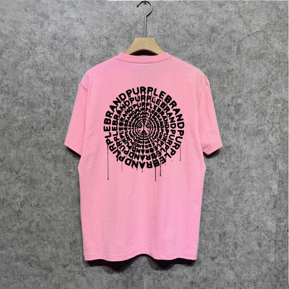 Purple Brand T Shirts