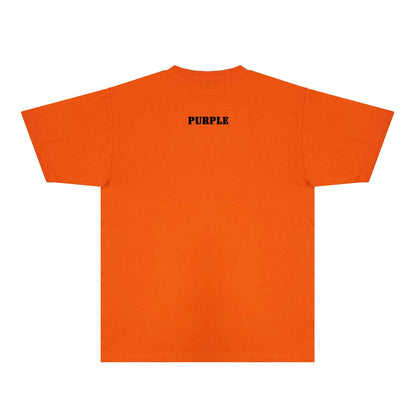 Purple Brand T Shirts