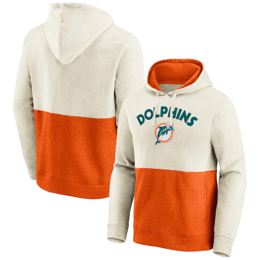 NFL Hoodie Men's Outdoor Sports Hoodie Sweater NFL Football Suit
