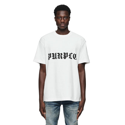 Purple Brand T Shirts