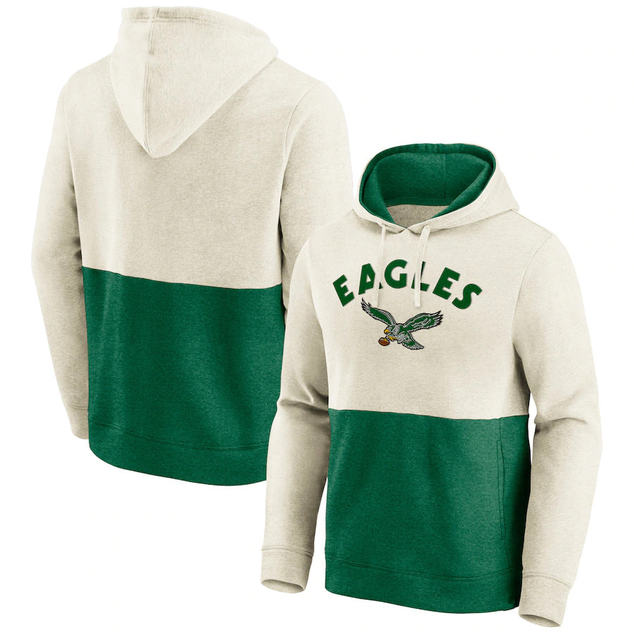 NFL Hoodie Men's Outdoor Sports Hoodie Sweater NFL Football Suit