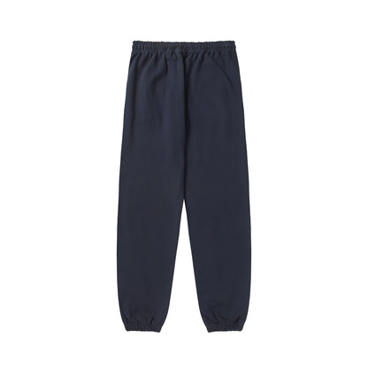 Sp5der Hoodie & Sweatpants 2 Piece Set