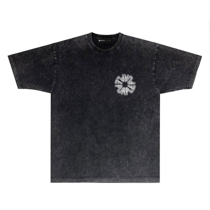 Purple Brand T Shirts