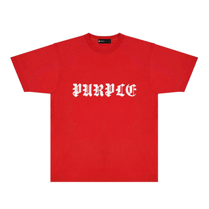 Purple Brand T Shirts