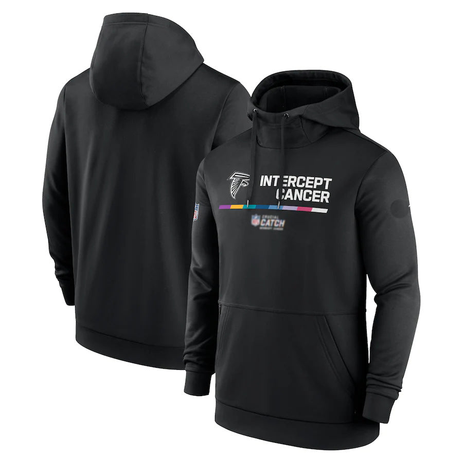 NFL Hoodie Men's Sports Sweater Men's NFL Football Suit Hoodie