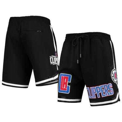 NBA Shorts NBA Sports Basketball Shorts Men's Outdoor Running Training Fitness