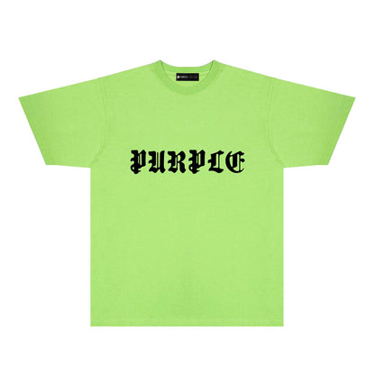 Purple Brand T Shirts
