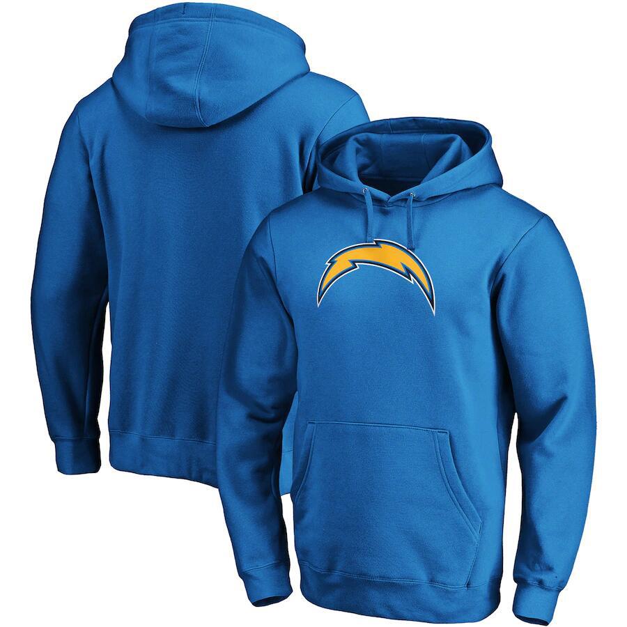 NFL Hoodie Men's Sports Hooded Sweater NFL Football