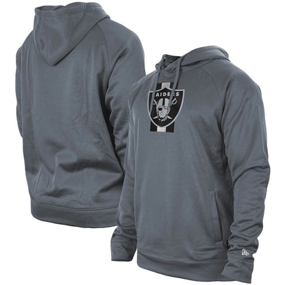 NFL Hoodie Casual Sports Sweater NFL Football Suit Hoodie