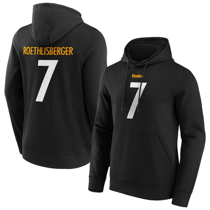 NFL Hoodie NFL football jersey hoodie