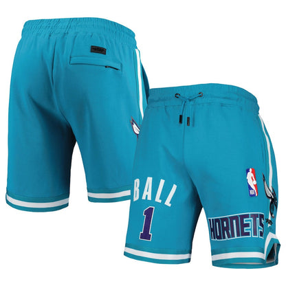 NBA Shorts NBA Basketball Shorts Men's Sports Shorts Running Casual Cotton