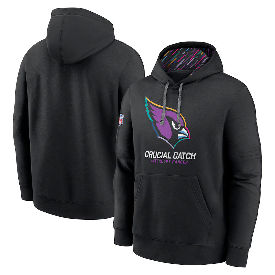 NFL Hoodie NFL Football Hooded Sweater Outdoor Recreational Sports Hoodie