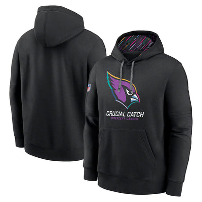 NFL Hoodie NFL Football Hooded Sweater Outdoor Recreational Sports Hoodie