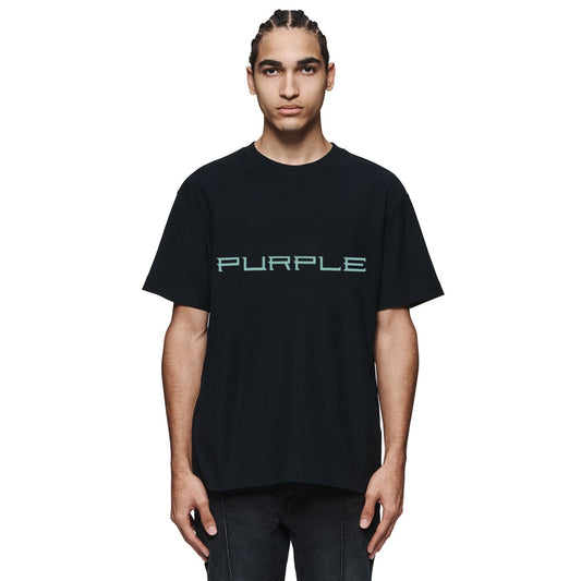 Purple Brand T Shirts