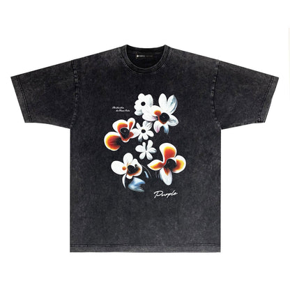 Purple Brand T Shirts