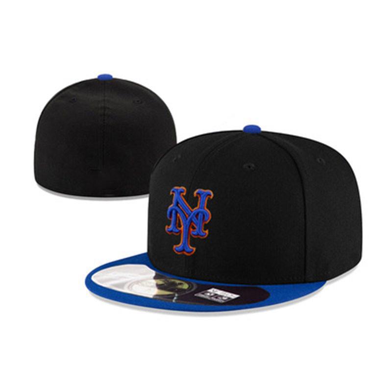 Braves Baseball Hat