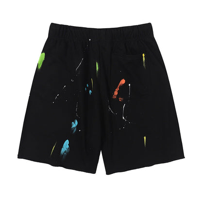 Gallery Dept Men Shorts