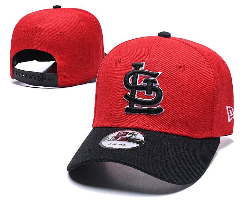 Braves Baseball Hat